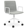 NIKOLA MEETING CHAIR
