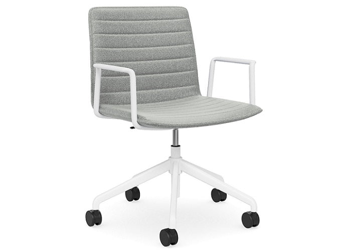 NIKOLA MEETING CHAIR