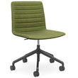NIKOLA MEETING CHAIR