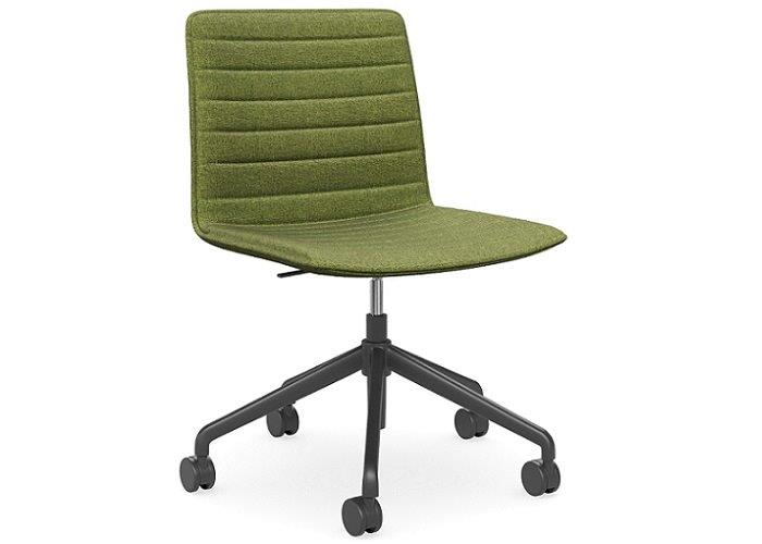 NIKOLA MEETING CHAIR