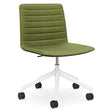 NIKOLA MEETING CHAIR