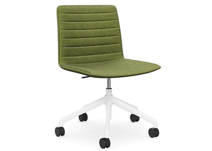 NIKOLA MEETING CHAIR