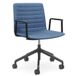 NIKOLA MEETING CHAIR