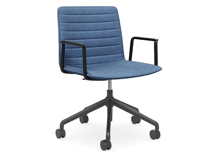 NIKOLA MEETING CHAIR
