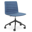 NIKOLA MEETING CHAIR