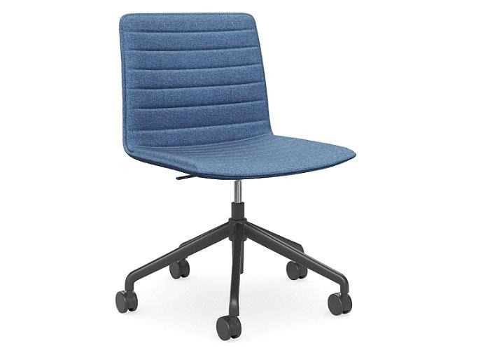 NIKOLA MEETING CHAIR