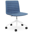 NIKOLA MEETING CHAIR