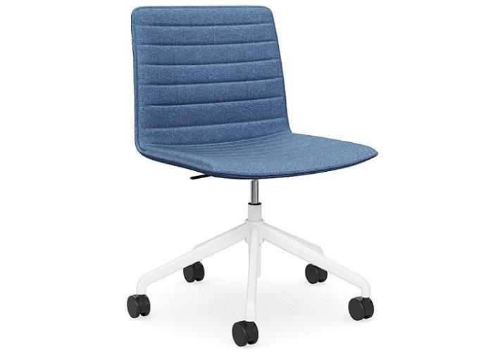 NIKOLA MEETING CHAIR