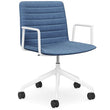 NIKOLA MEETING CHAIR