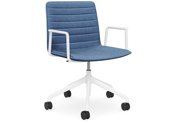NIKOLA MEETING CHAIR