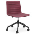 NIKOLA MEETING CHAIR