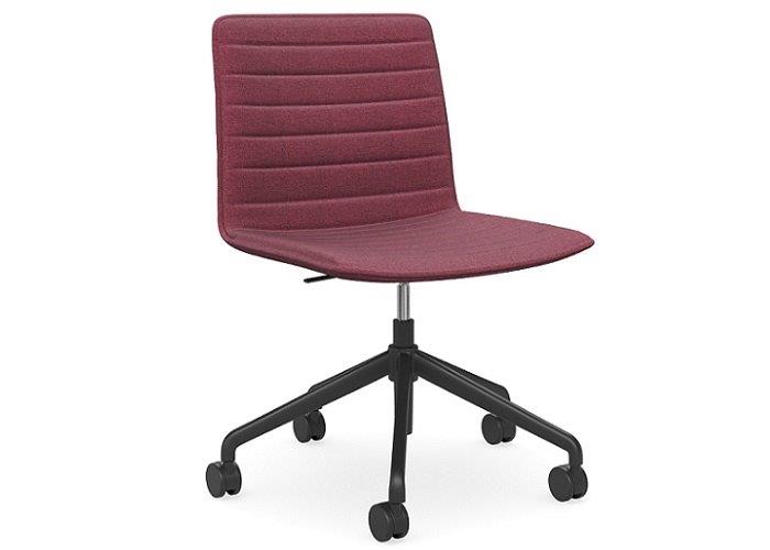 NIKOLA MEETING CHAIR