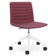 NIKOLA MEETING CHAIR