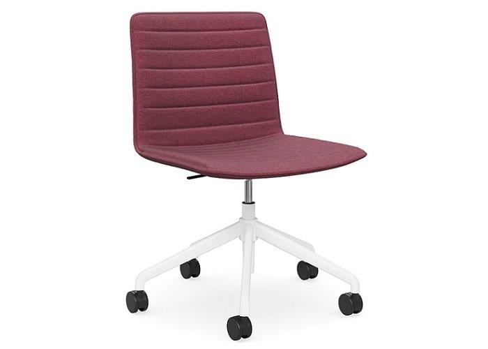 NIKOLA MEETING CHAIR