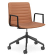 NIKOLA MEETING CHAIR