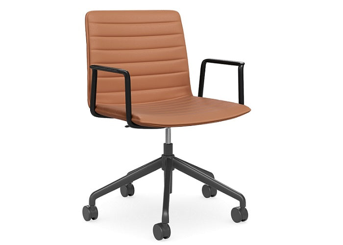 NIKOLA MEETING CHAIR