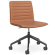 NIKOLA MEETING CHAIR