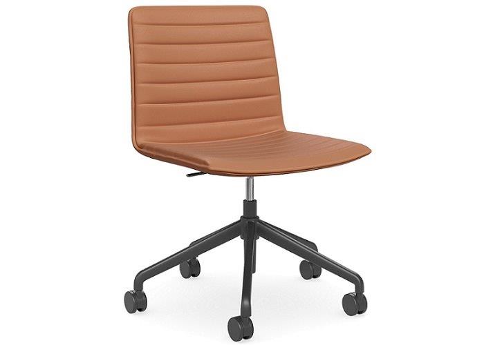 NIKOLA MEETING CHAIR