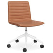 NIKOLA MEETING CHAIR