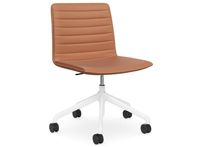 NIKOLA MEETING CHAIR