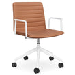 NIKOLA MEETING CHAIR