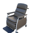 SIENNA TIMBER FRAME CHAIR