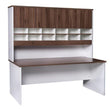 OM EXECUTIVE DESKS & STORAGE