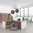 OM EXECUTIVE DESKS & STORAGE