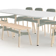 OKIDOKI TABLES