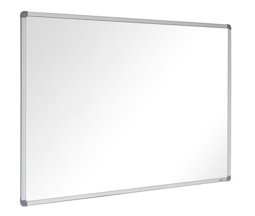 PORCELAIN WHITEBOARDS