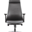PM EXECUTIVE CHAIR - HIGH BACK