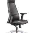 PM EXECUTIVE CHAIR - HIGH BACK