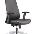 PM EXECUTIVE CHAIR - MEDIUM BACK