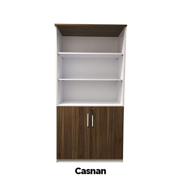 POTENZA EXECUTIVE STORAGE CABINET