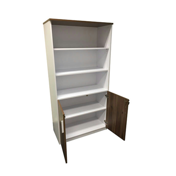POTENZA EXECUTIVE STORAGE CABINET