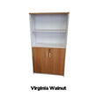 POTENZA EXECUTIVE STORAGE CABINET