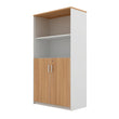 POTENZA DESKS EXPRESS DELIVERY