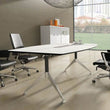 POTENZA DESKS EXPRESS DELIVERY