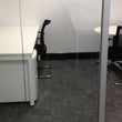 OFFICES & WORKSTATIONS INSTALLATION
