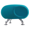 RADIUS 2