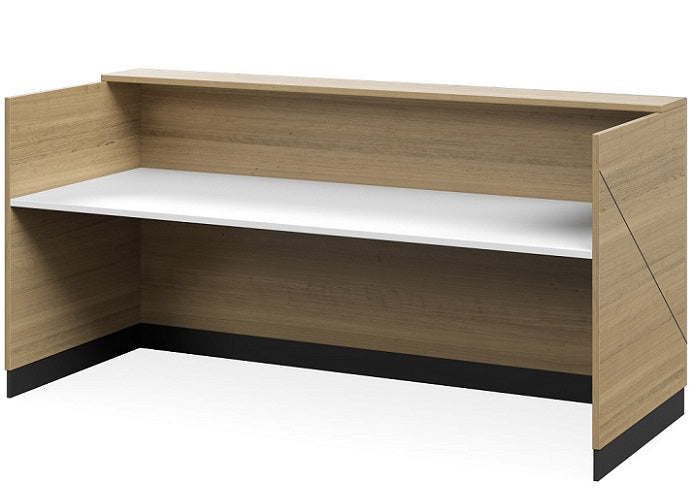 AXIS RECEPTION DESKS