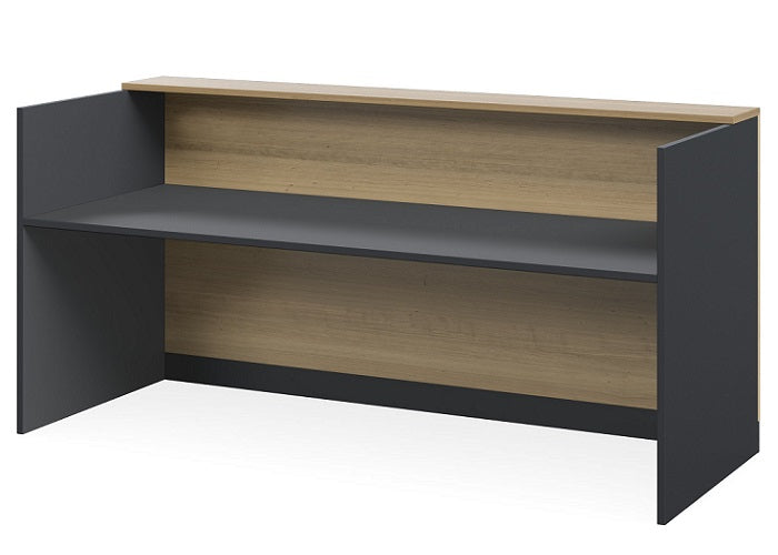 AXIS RECEPTION DESKS