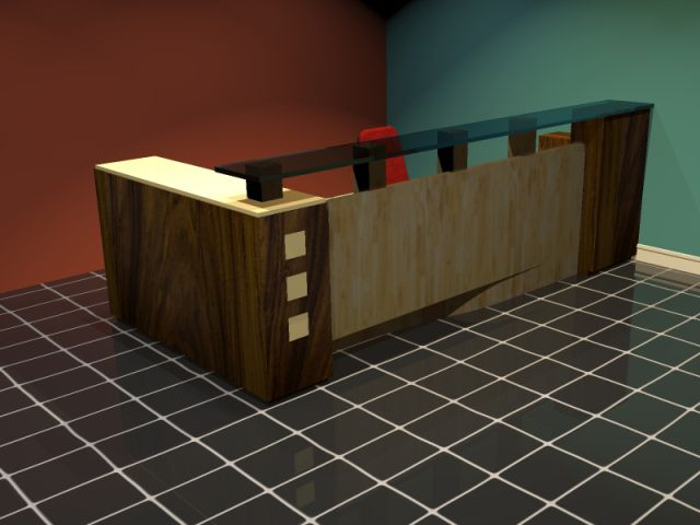 CUSTOM MADE BOARDROOM TABLES & OUR CUSTOM DESIGN SERVICES