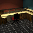 CUSTOM MADE BOARDROOM TABLES & OUR CUSTOM DESIGN SERVICES