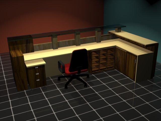 CUSTOM MADE BOARDROOM TABLES & OUR CUSTOM DESIGN SERVICES