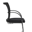 REX CLIENT CHAIR