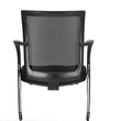 REX CLIENT CHAIR