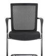 REX CLIENT CHAIR