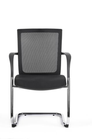 REX CLIENT CHAIR