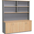 SYMMETRY STORAGE